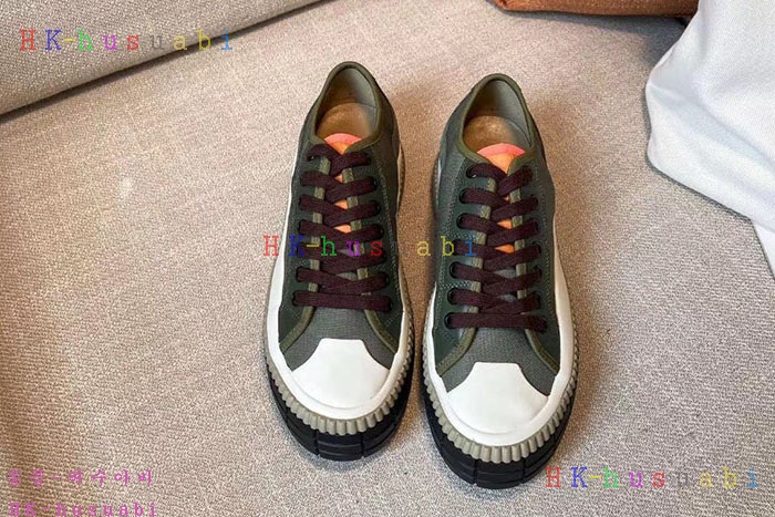 NEW 끌로에 신발 신상 C 555926