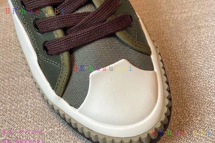 NEW 끌로에 신발 신상 C 555926