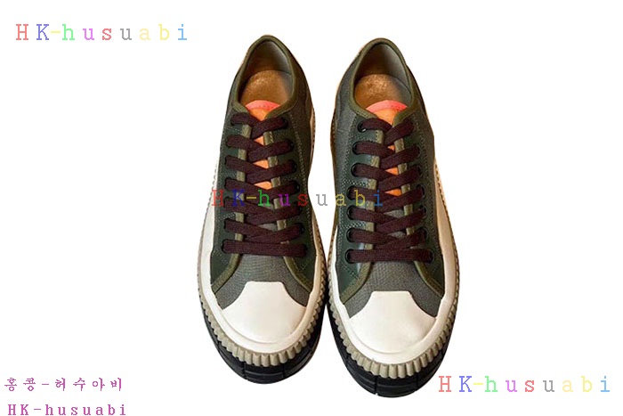NEW 끌로에 신발 신상 C 555926