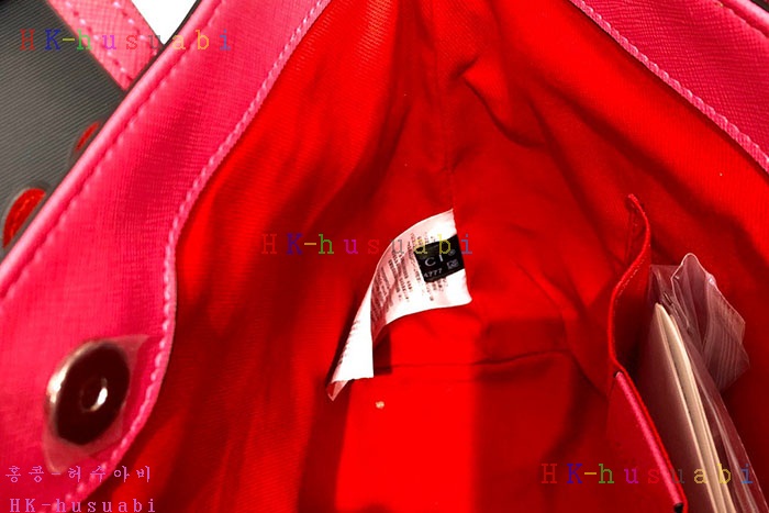 ★미러급★구찌  쇼퍼백 GU 457232