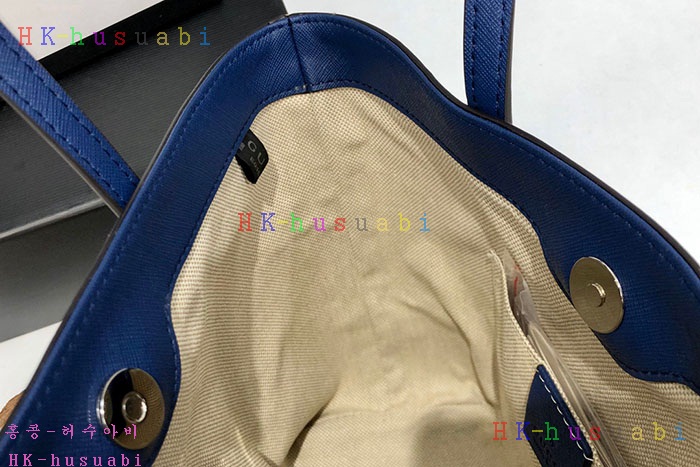 ★미러급★구찌  쇼퍼백 GU 410812