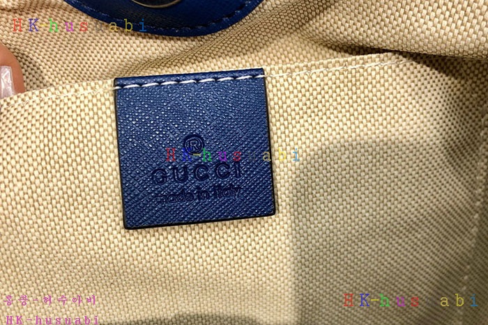 ★미러급★구찌  쇼퍼백 GU 410812