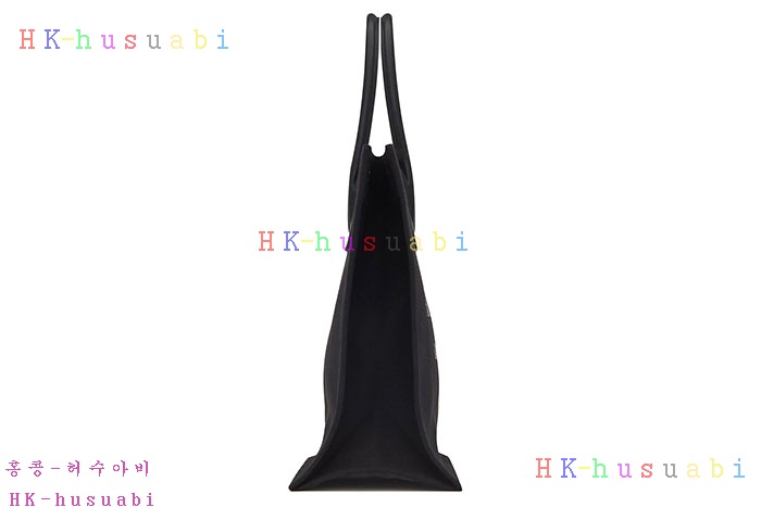 ★미러급★입생로랑 쇼퍼백 SL 5244442