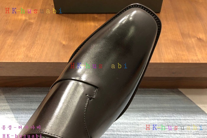 NEW 벨루티 신발 신상 B 5724112