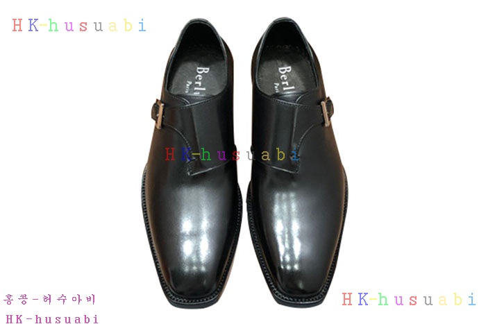 NEW 벨루티 신발 신상 B 5724112