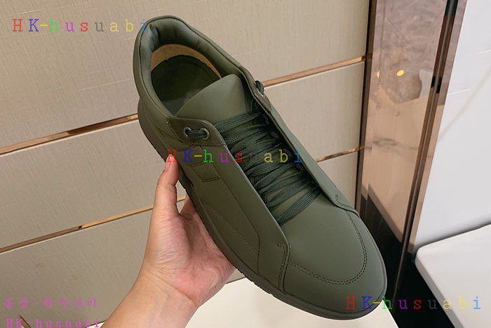 NEW 에르메스 신발 신상 H 5288823