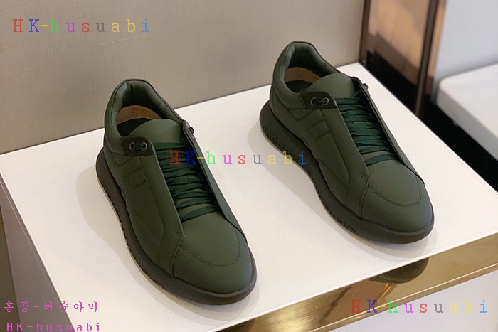 NEW 에르메스 신발 신상 H 5288823