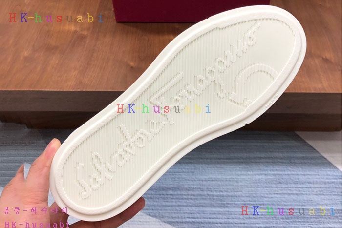 NEW 페라가모 신발 신상 F 4299573