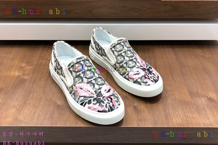 NEW 페라가모 신발 신상 F 4299573