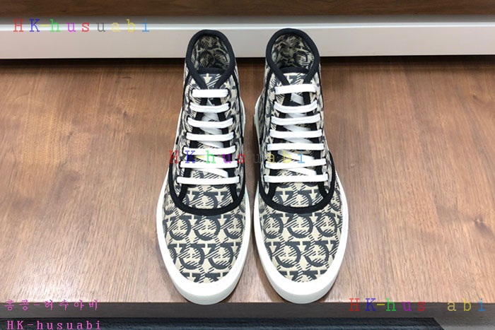 NEW 페라가모 신발 신상 F 4299575