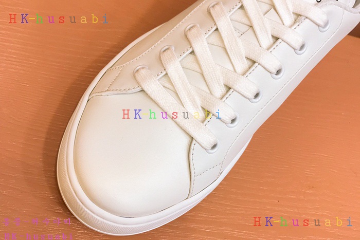 NEW 프라다 스니커즈 신상 P 424460