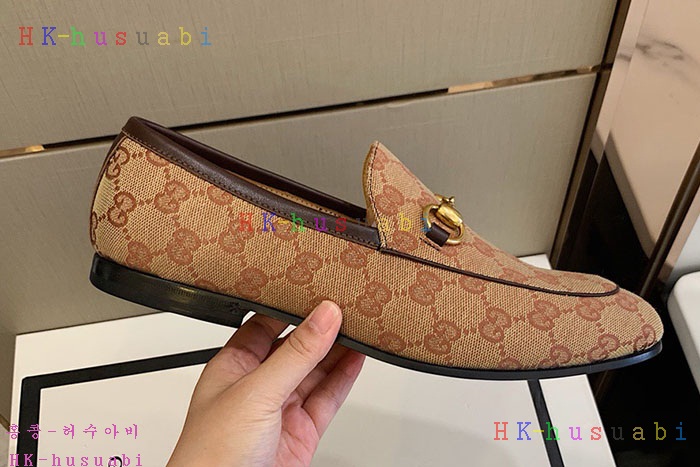 NEW 구찌 로퍼 신상 GU248861
