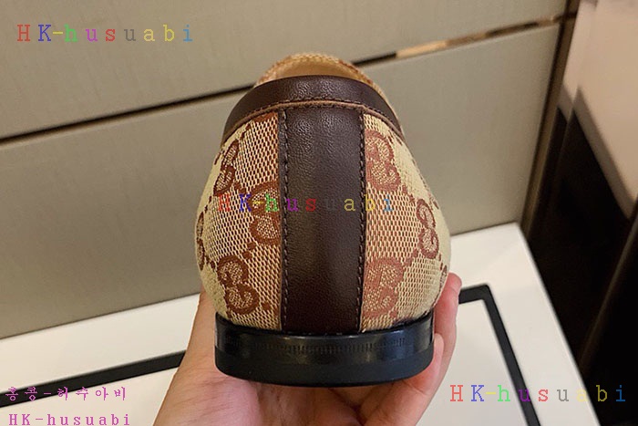 NEW 구찌 로퍼 신상 GU248861