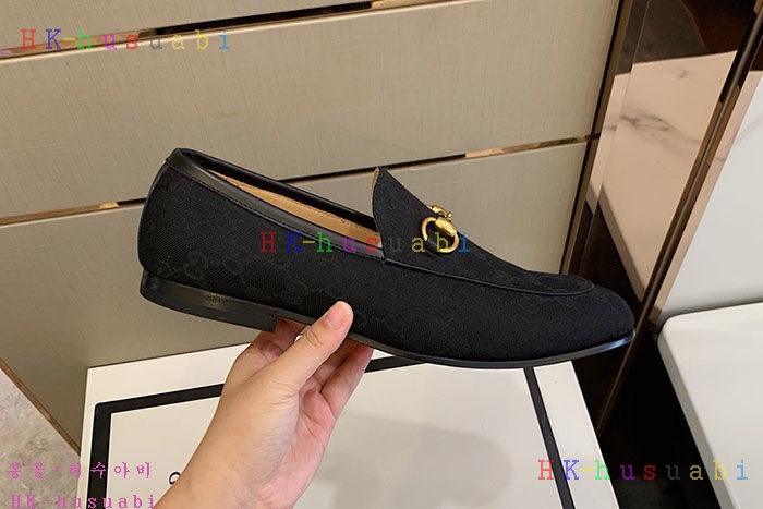 NEW 구찌 로퍼 신상 GU248852