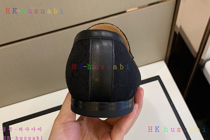 NEW 구찌 로퍼 신상 GU248852