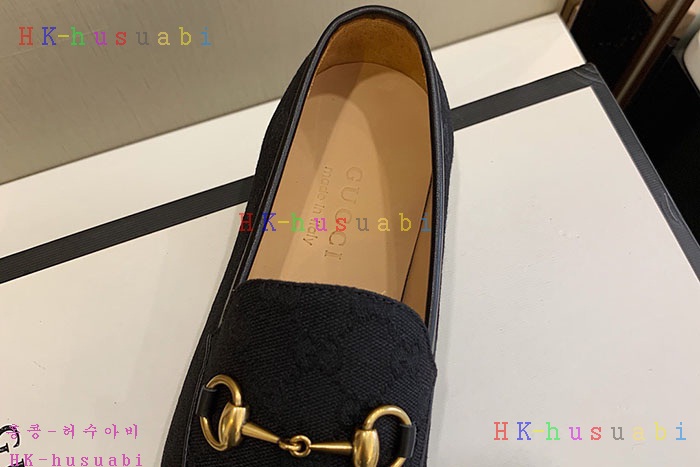 NEW 구찌 로퍼 신상 GU248852
