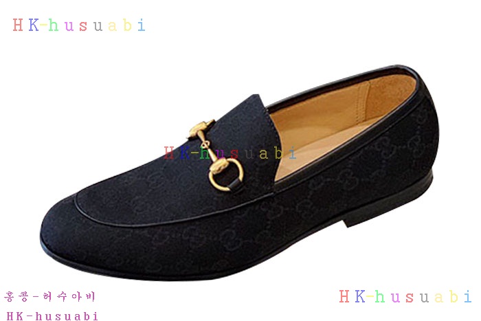 NEW 구찌 로퍼 신상 GU248852