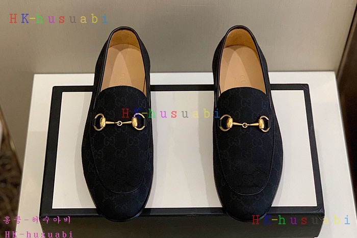 NEW 구찌 로퍼 신상 GU248852