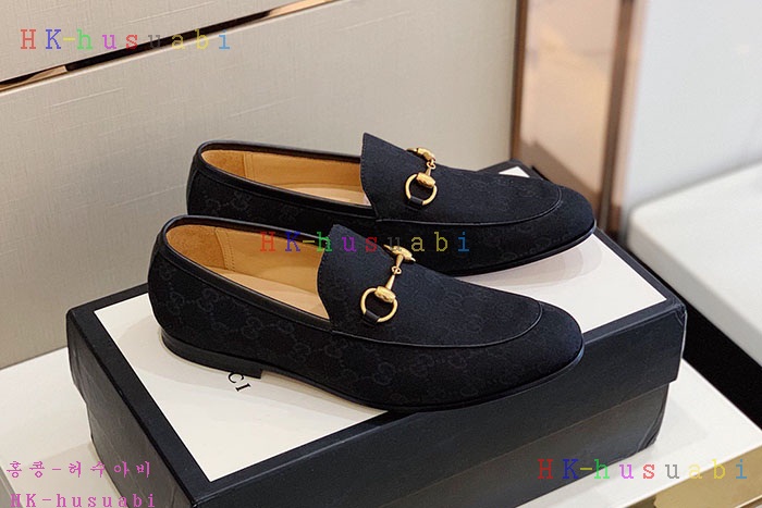 NEW 구찌 로퍼 신상 GU248852