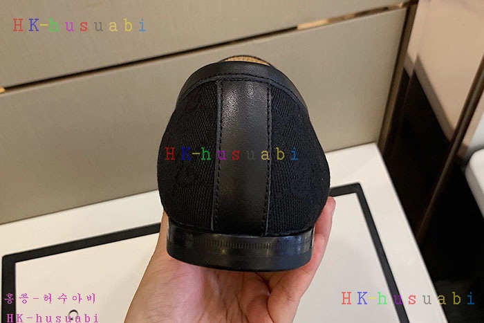 NEW 구찌 로퍼 신상 GU248856