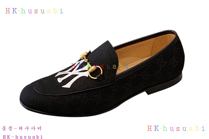 NEW 구찌 로퍼 신상 GU248856