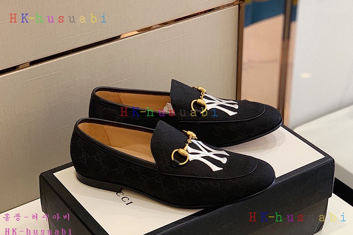 NEW 구찌 로퍼 신상 GU248856