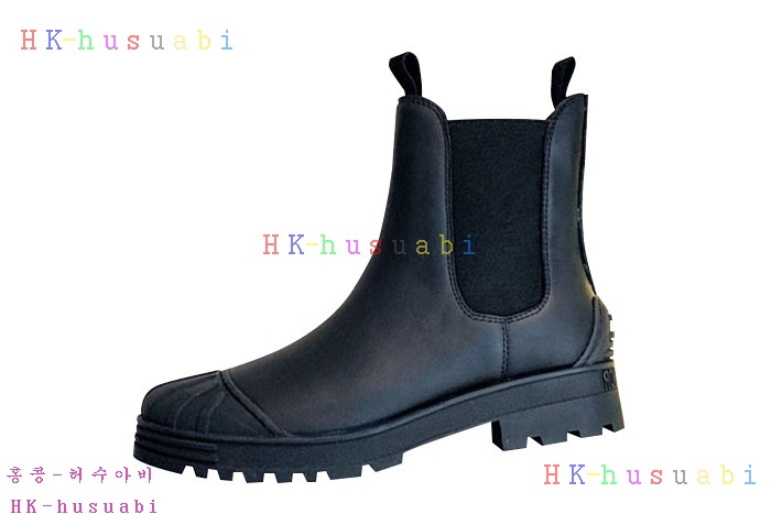 NEW 디올 부츠 신상 DR 6725800