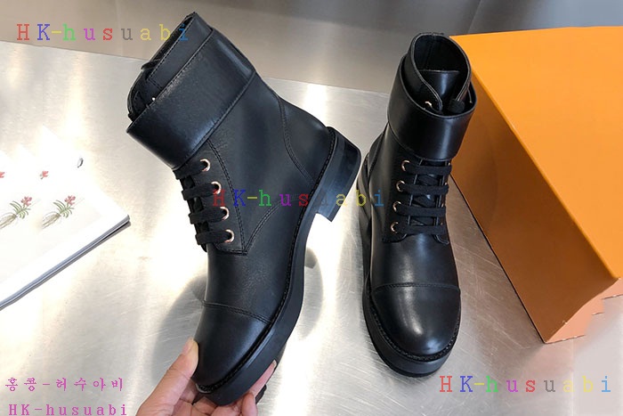 NEW  루이비통 신발 신상 LV 472992