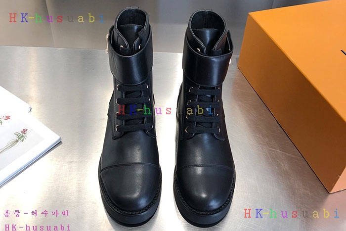 NEW  루이비통 신발 신상 LV 472992