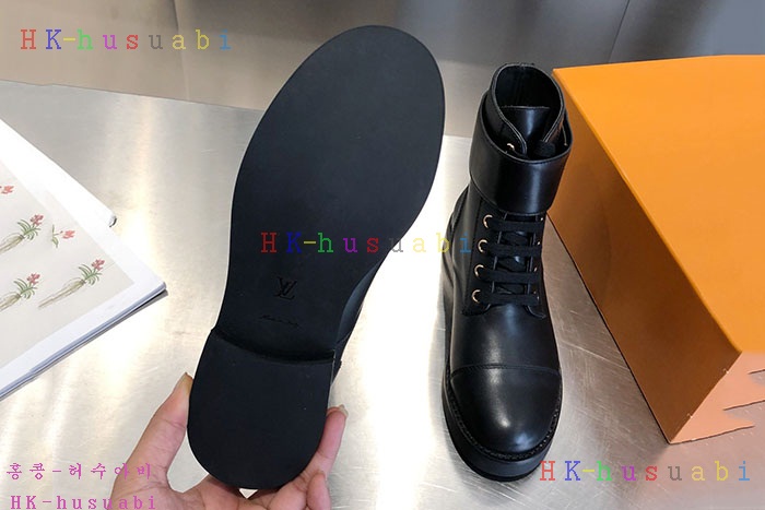NEW  루이비통 신발 신상 LV 472992