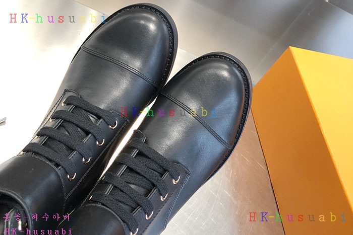 NEW  루이비통 신발 신상 LV 472992