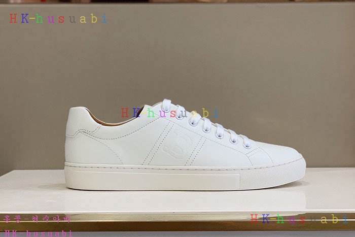 NEW 발리 스니커즈 신상 B 444729