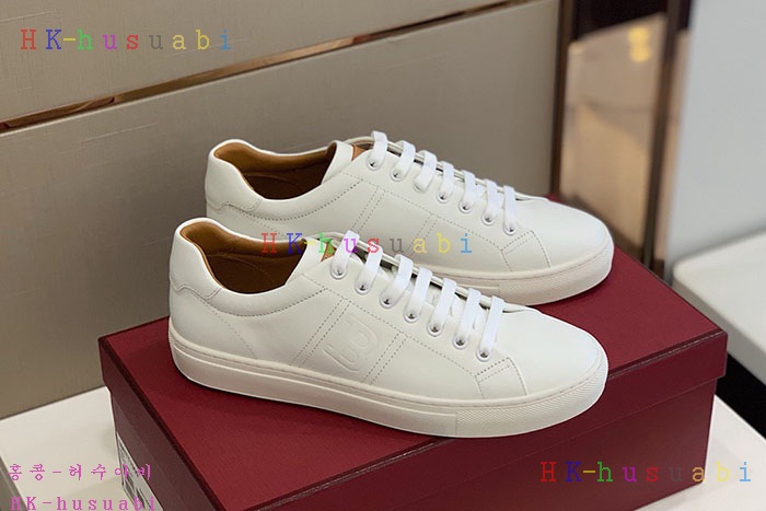 NEW 발리 스니커즈 신상 B 444729