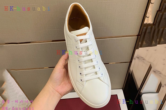 NEW 발리 스니커즈 신상 B 444729