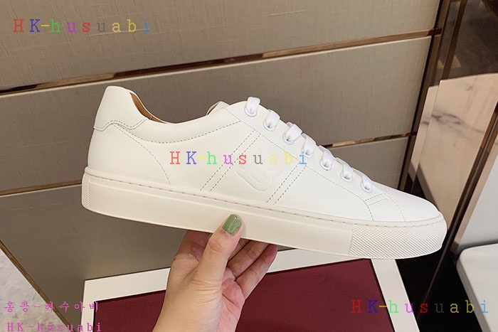 NEW 발리 스니커즈 신상 B 444729