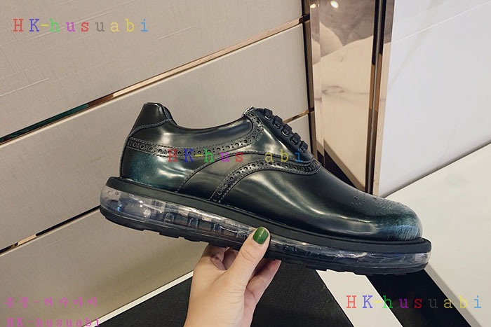 NEW 프라다 신발 신상 P 111880