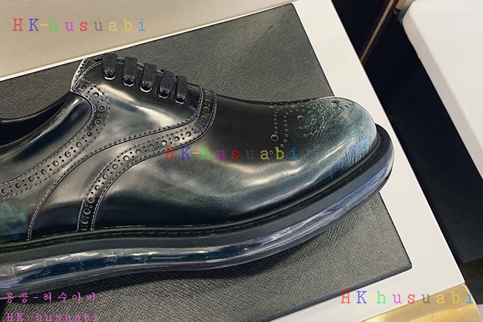 NEW 프라다 신발 신상 P 111880