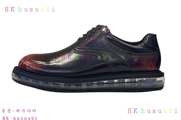 NEW 프라다 신발 신상 P 111879