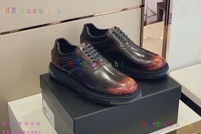 NEW 프라다 신발 신상 P 111879
