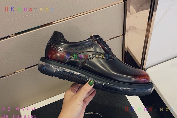 NEW 프라다 신발 신상 P 111879