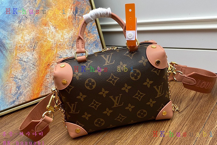 ★미러급★루이비통 쁘띠뜨 말 수플 M45531