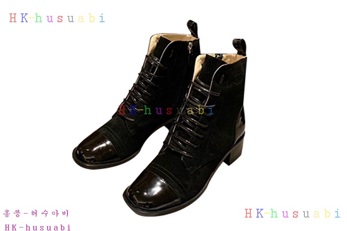 NEW 샤넬 여성용 신발 C 3325231