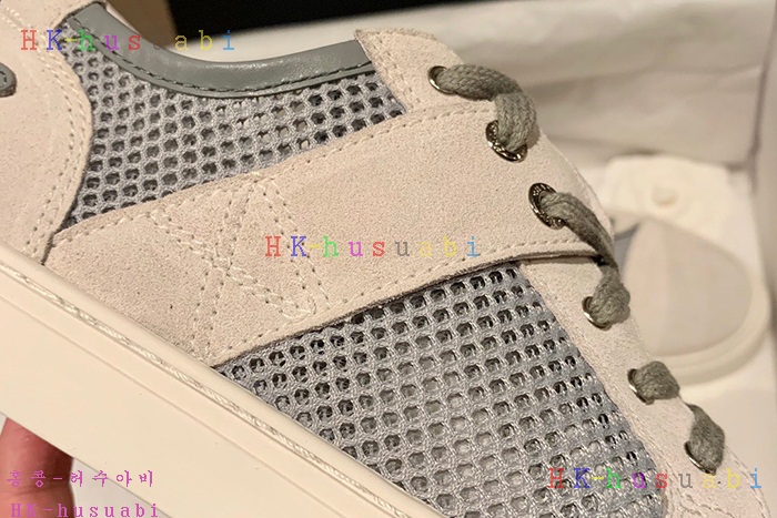 NEW 샤넬 여성용 신발 C 3325242