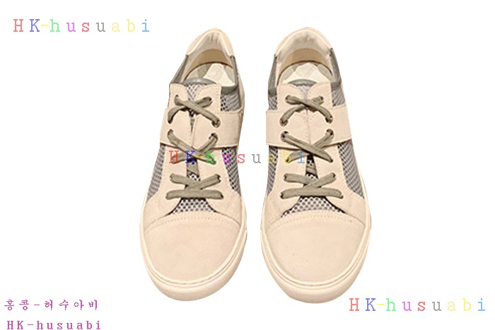 NEW 샤넬 여성용 신발 C 3325242