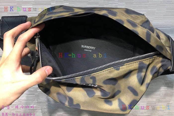 ★미러급★버버리 범백 BB 857001