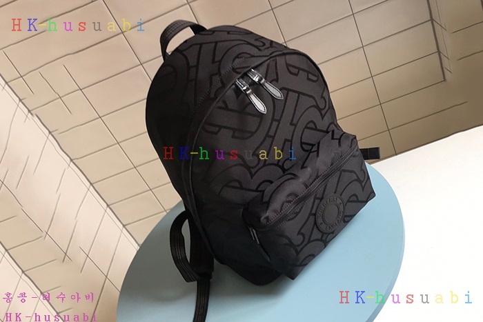 ★미러급★버버리 백팩 BB 857005