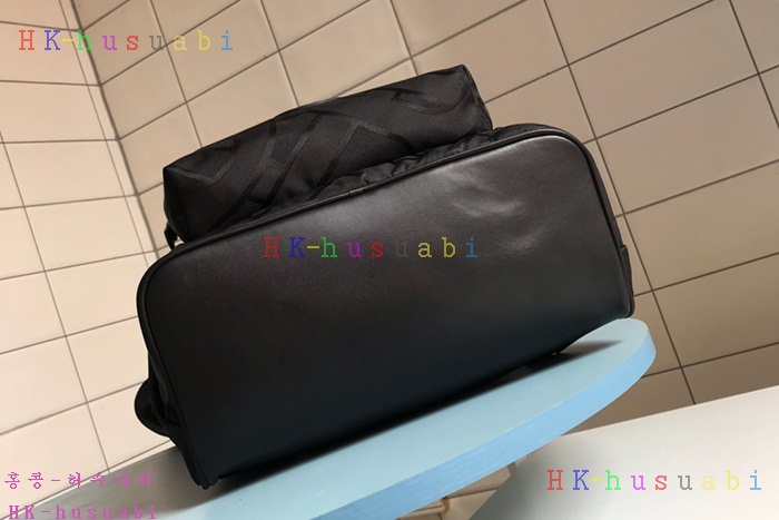★미러급★버버리 백팩 BB 857005