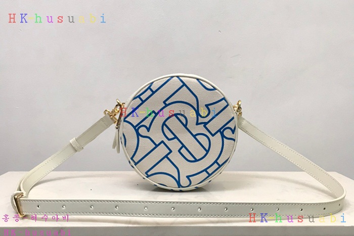 ★미러급★버버리 루이스 탬버린백 BB 87588
