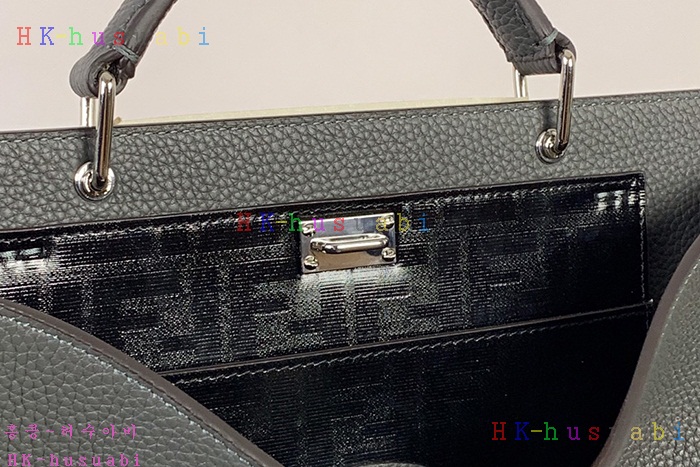 ★미러급★펜디 피카부백 FD 724444
