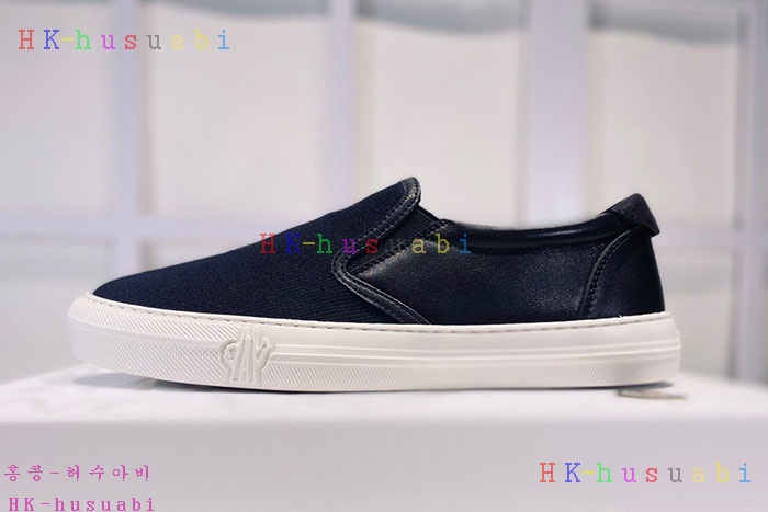 NEW 몽클레어 신발 신상 M2725582